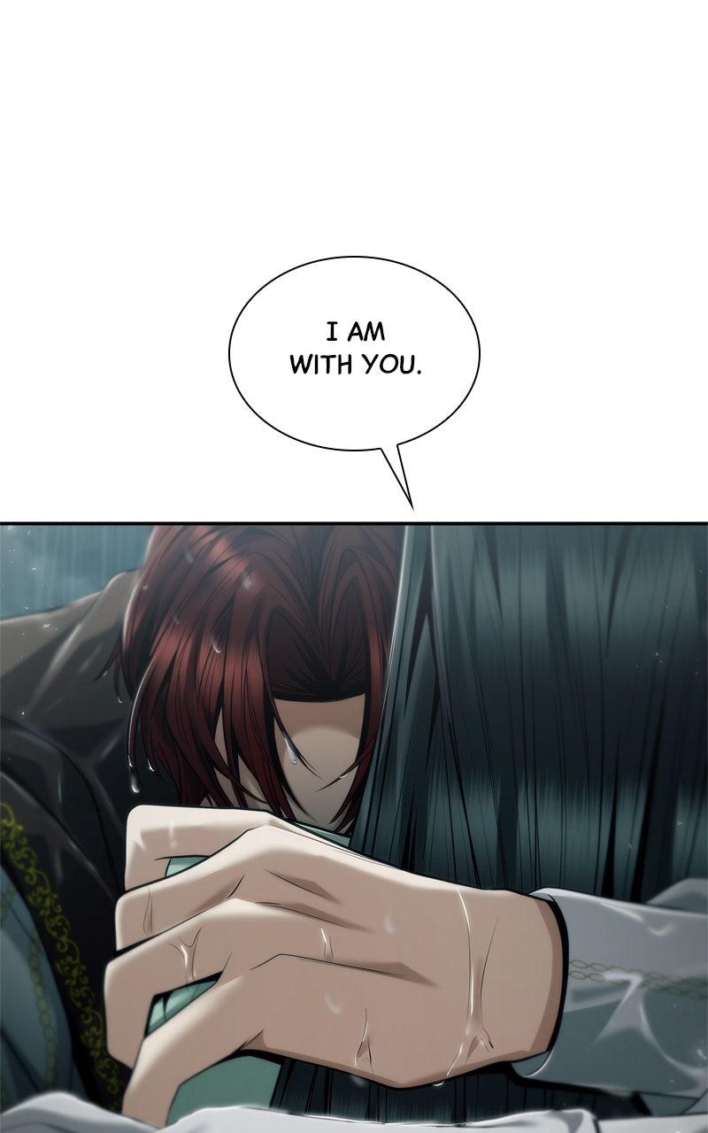 I'm the Queen in This Life Chap 161 - Next Chap 162