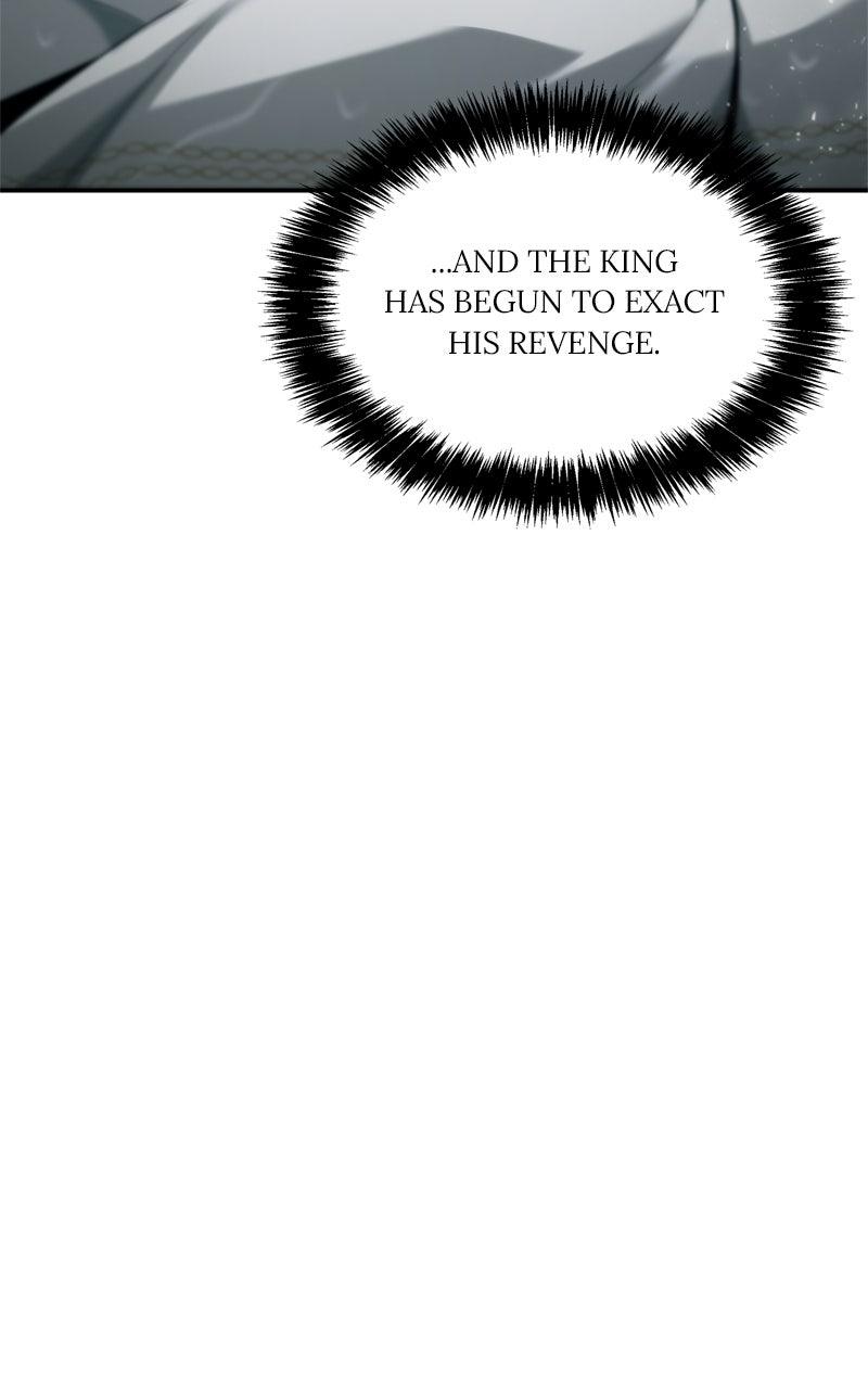 I'm the Queen in This Life Chap 161 - Next Chap 162