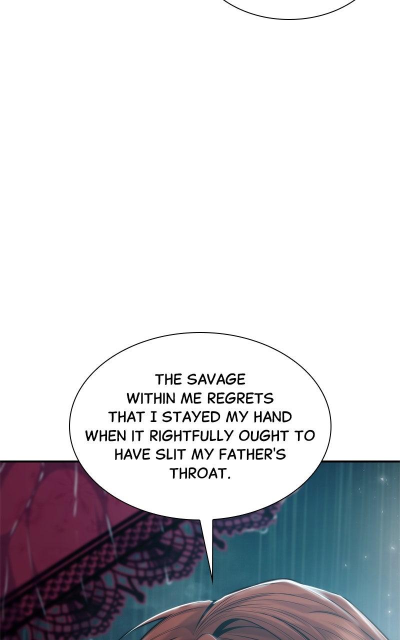 I'm the Queen in This Life Chap 161 - Next Chap 162