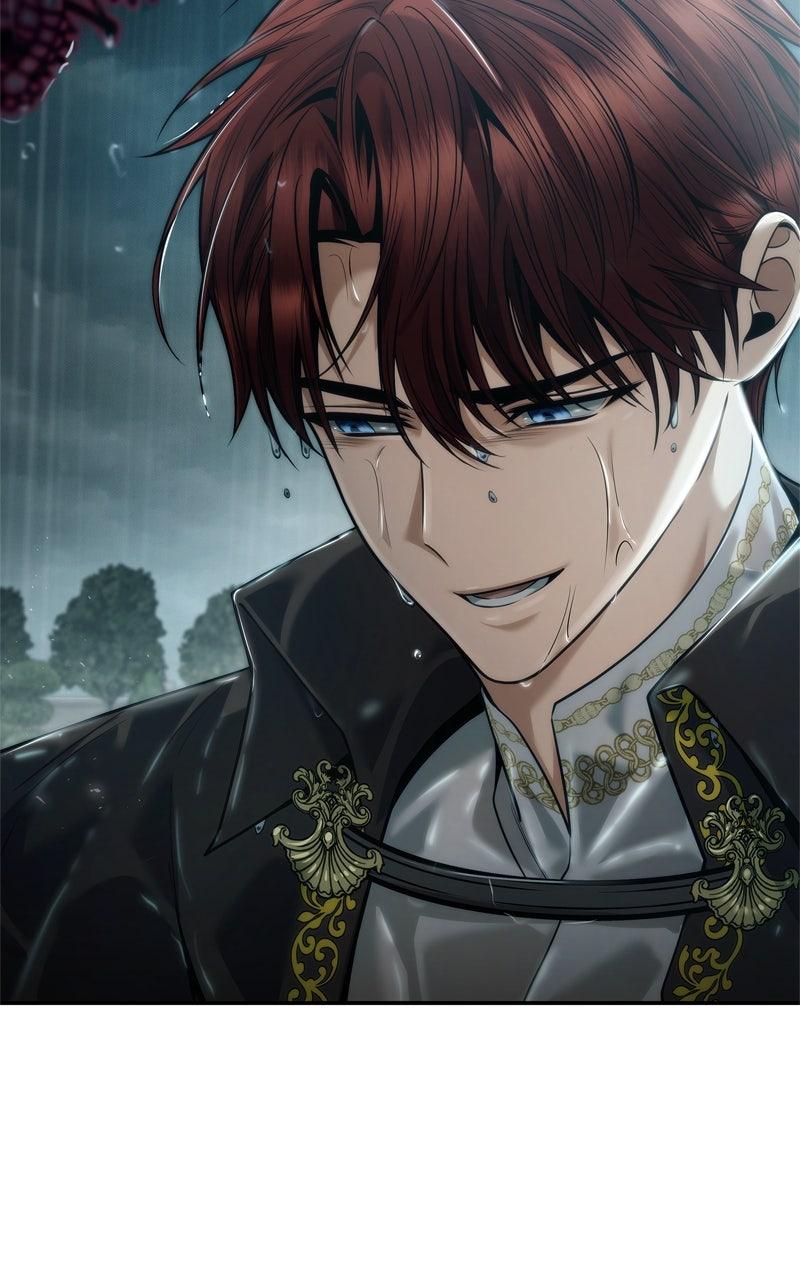 I'm the Queen in This Life Chap 161 - Next Chap 162