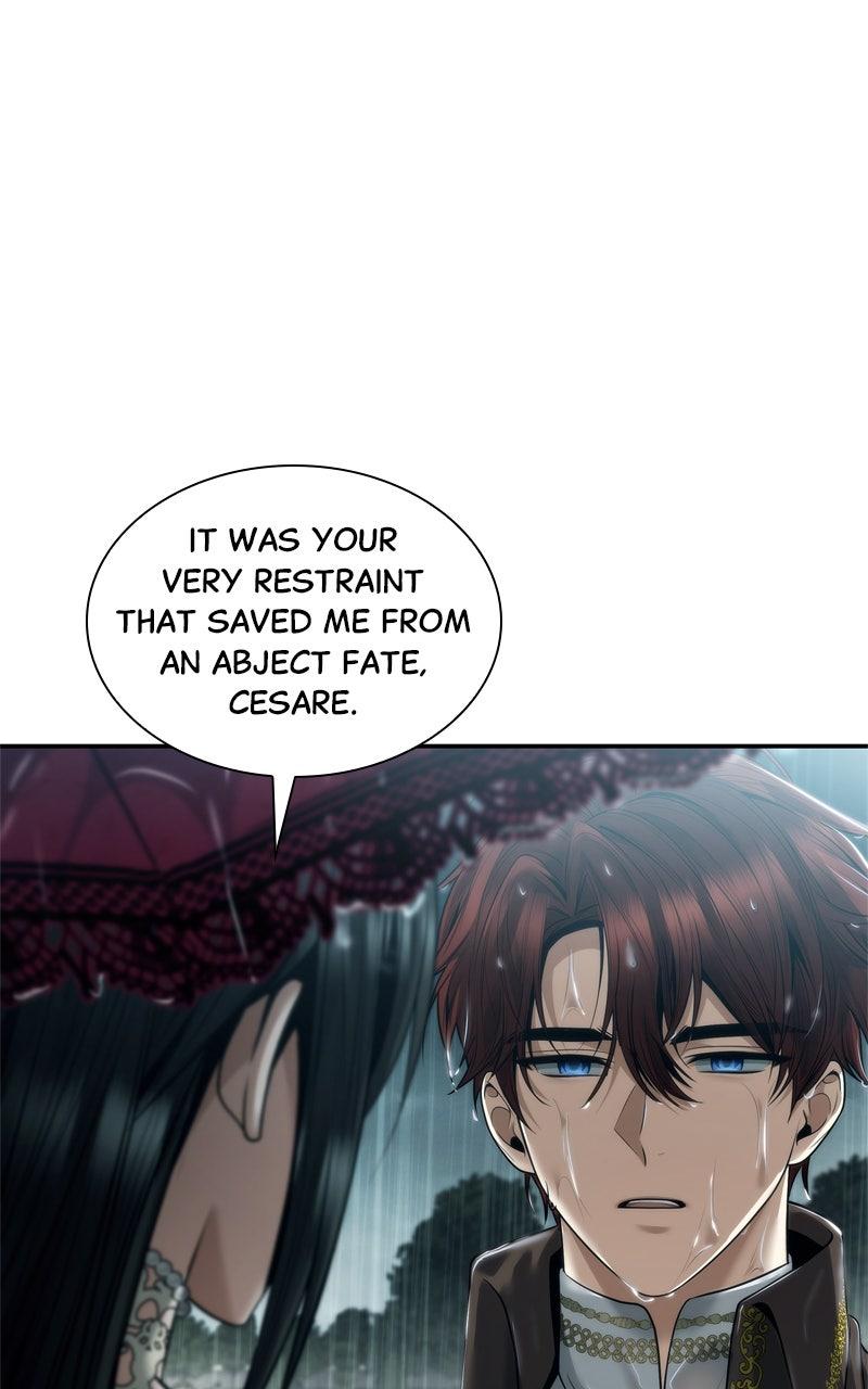 I'm the Queen in This Life Chap 161 - Next Chap 162