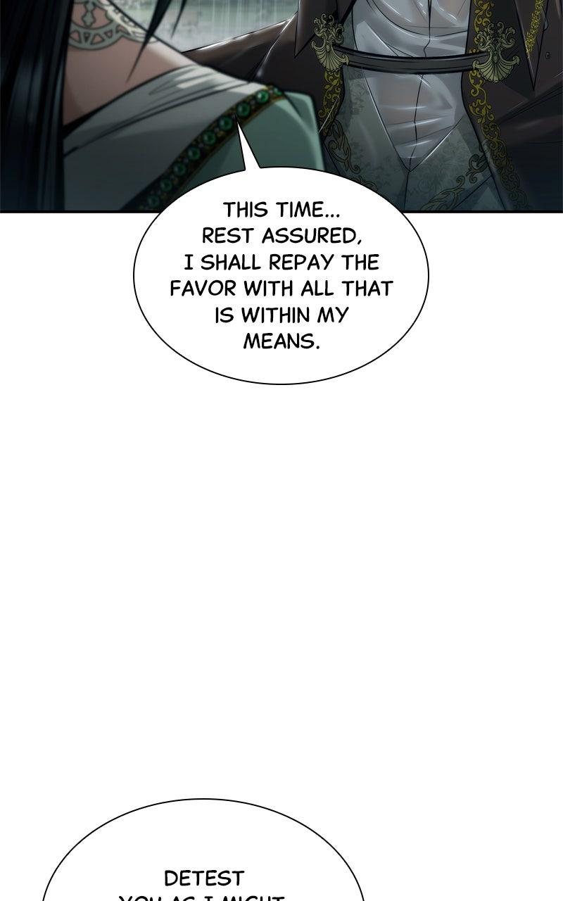 I'm the Queen in This Life Chap 161 - Next Chap 162