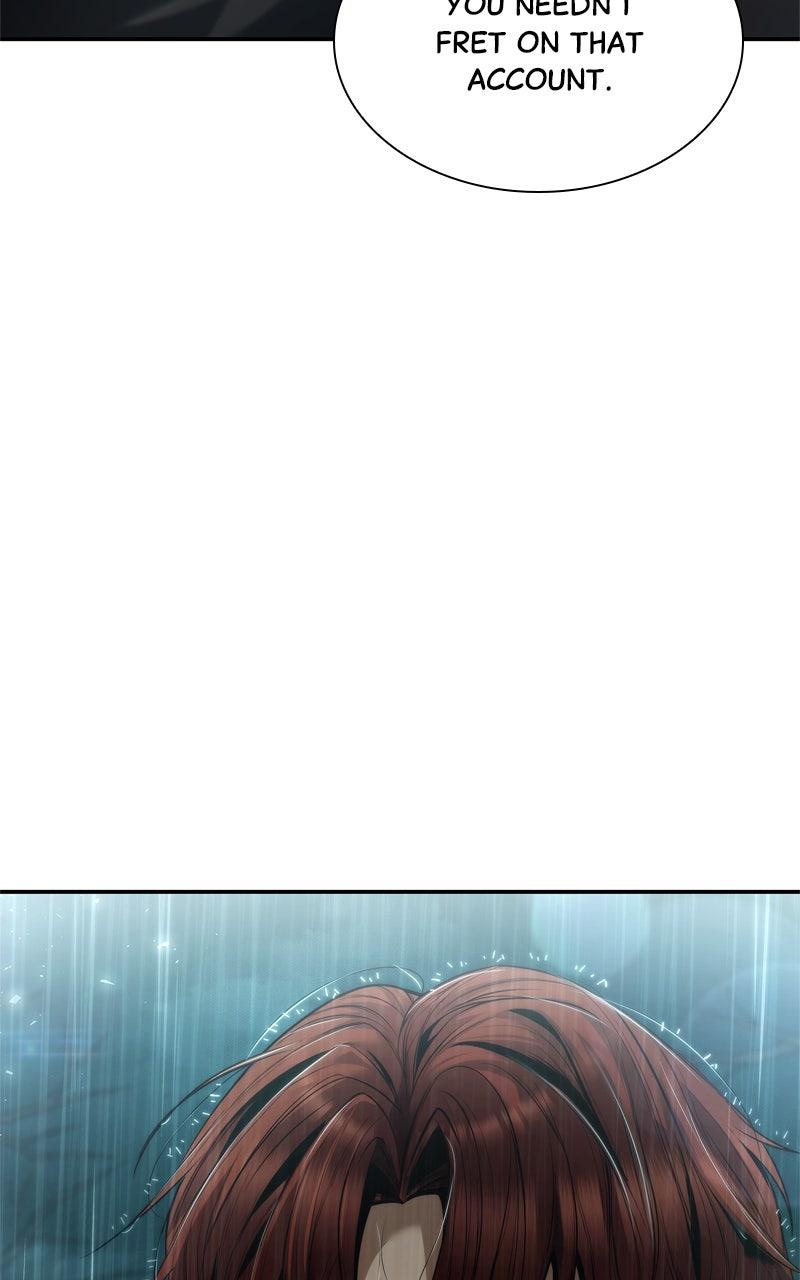 I'm the Queen in This Life Chap 161 - Next Chap 162