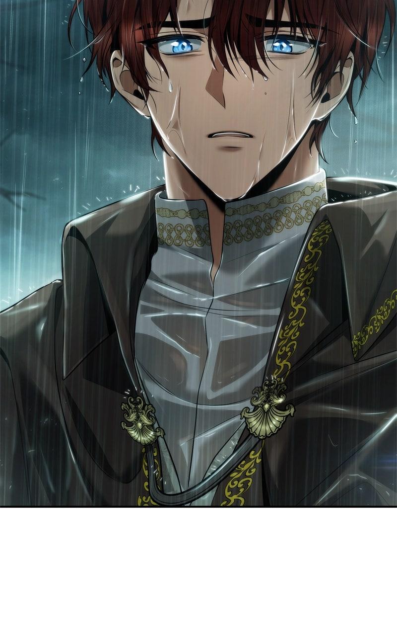 I'm the Queen in This Life Chap 161 - Next Chap 162