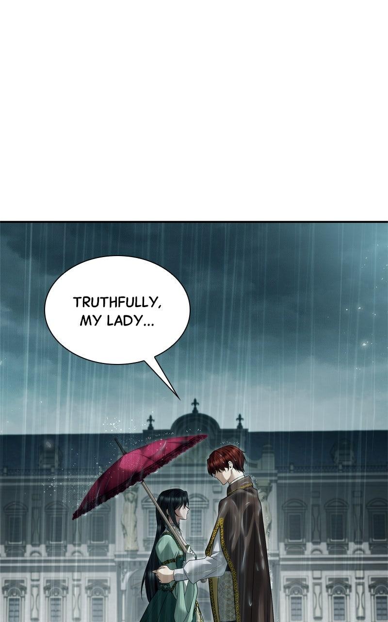 I'm the Queen in This Life Chap 161 - Next Chap 162