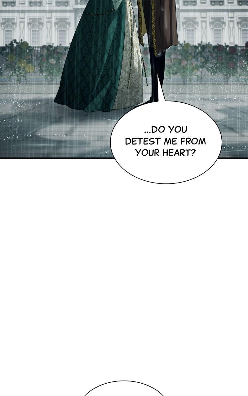 I'm the Queen in This Life Chap 161 - Next Chap 162