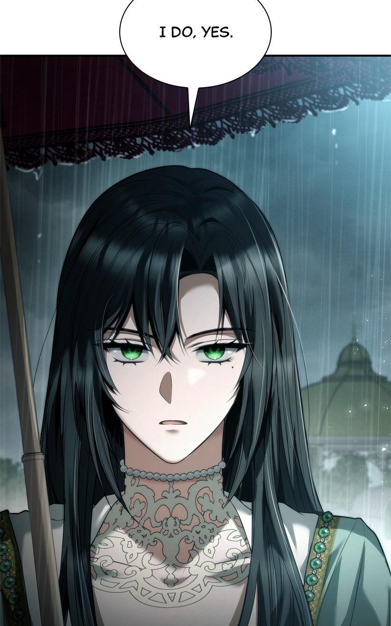 I'm the Queen in This Life Chap 161 - Next Chap 162