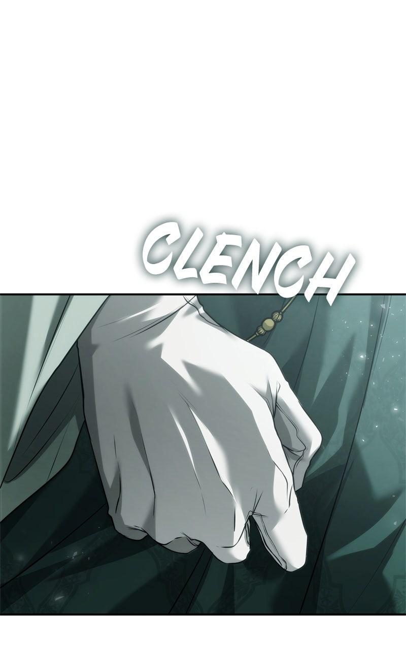 I'm the Queen in This Life Chap 161 - Next Chap 162