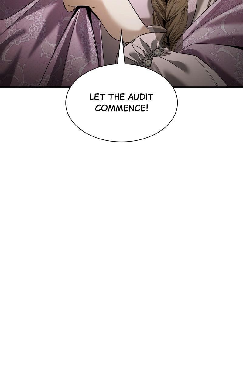 I'm the Queen in This Life Chap 161 - Next Chap 162