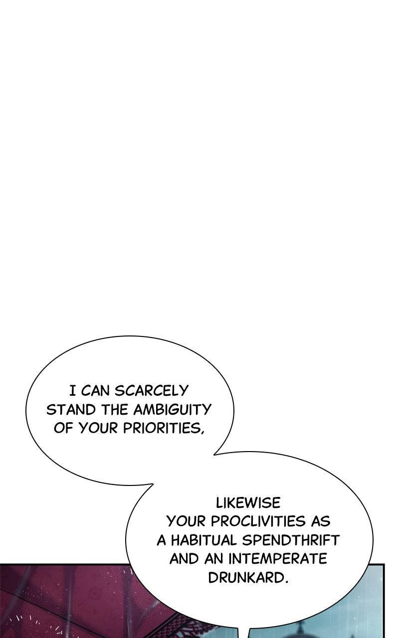 I'm the Queen in This Life Chap 161 - Next Chap 162