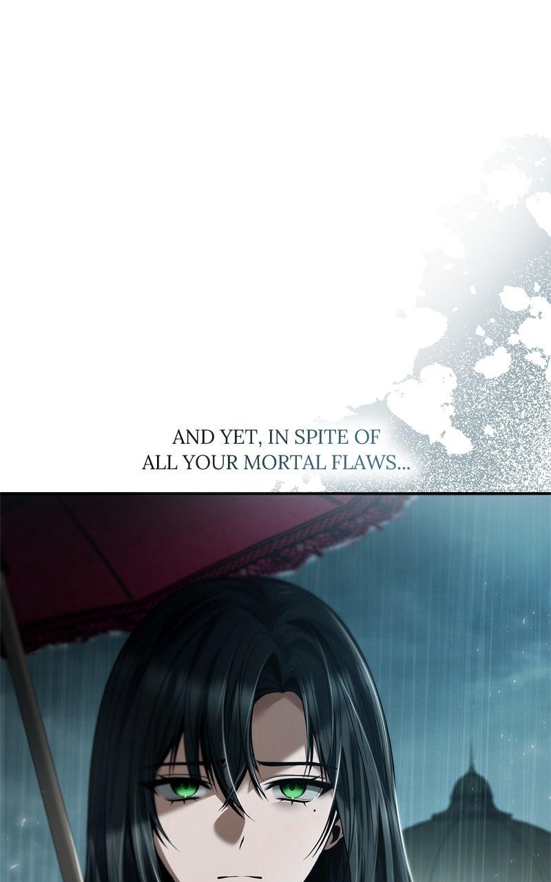 I'm the Queen in This Life Chap 161 - Next Chap 162