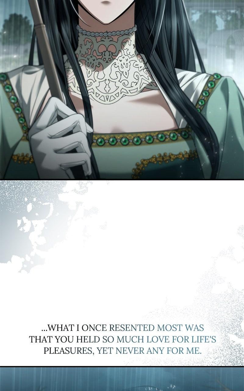 I'm the Queen in This Life Chap 161 - Next Chap 162