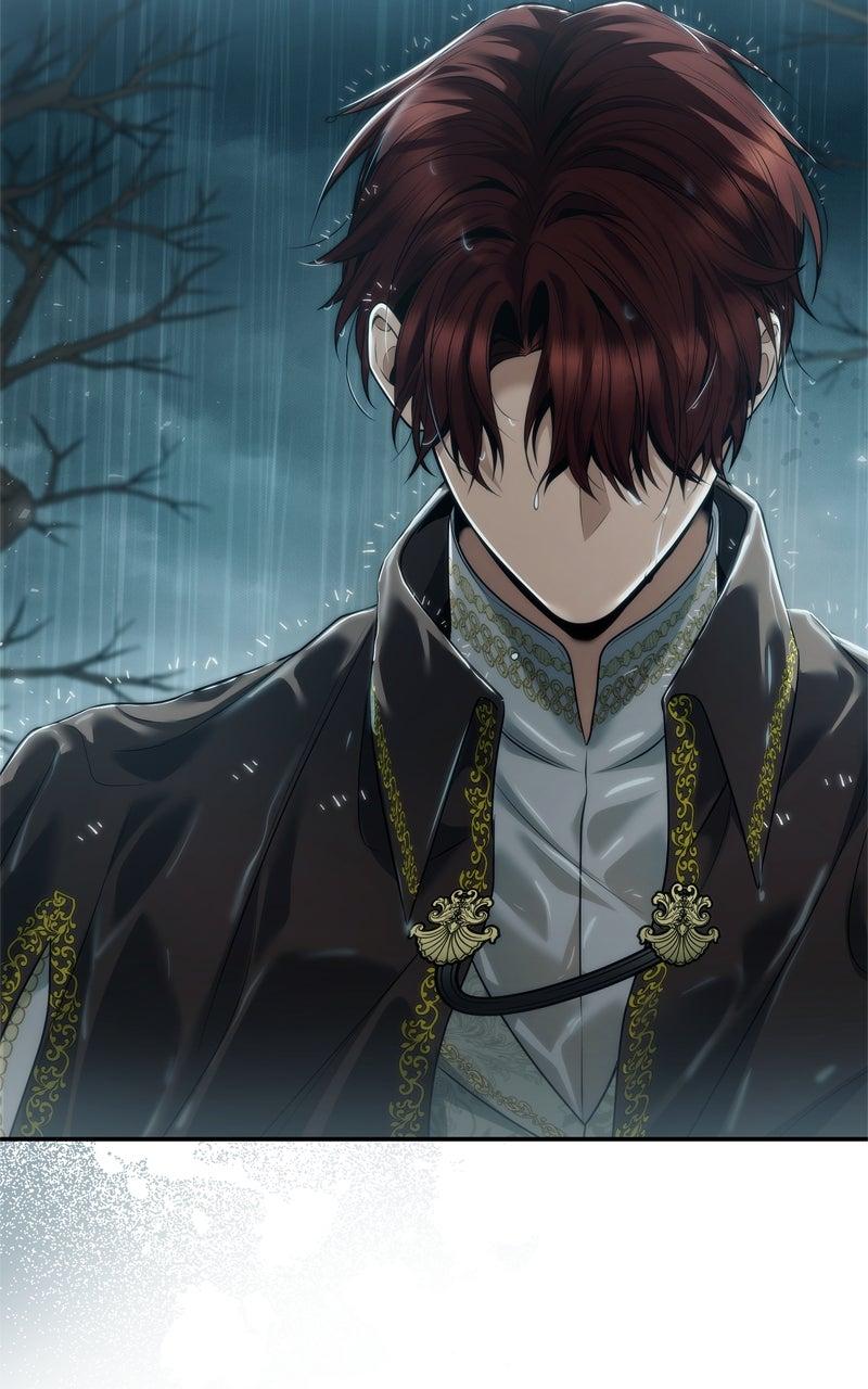 I'm the Queen in This Life Chap 161 - Next Chap 162