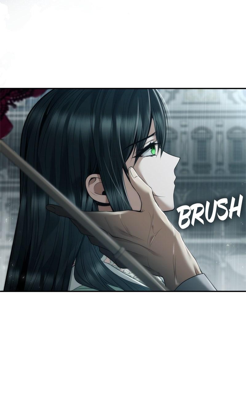 I'm the Queen in This Life Chap 161 - Next Chap 162