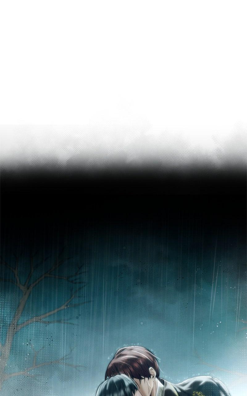 I'm the Queen in This Life Chap 161 - Next Chap 162