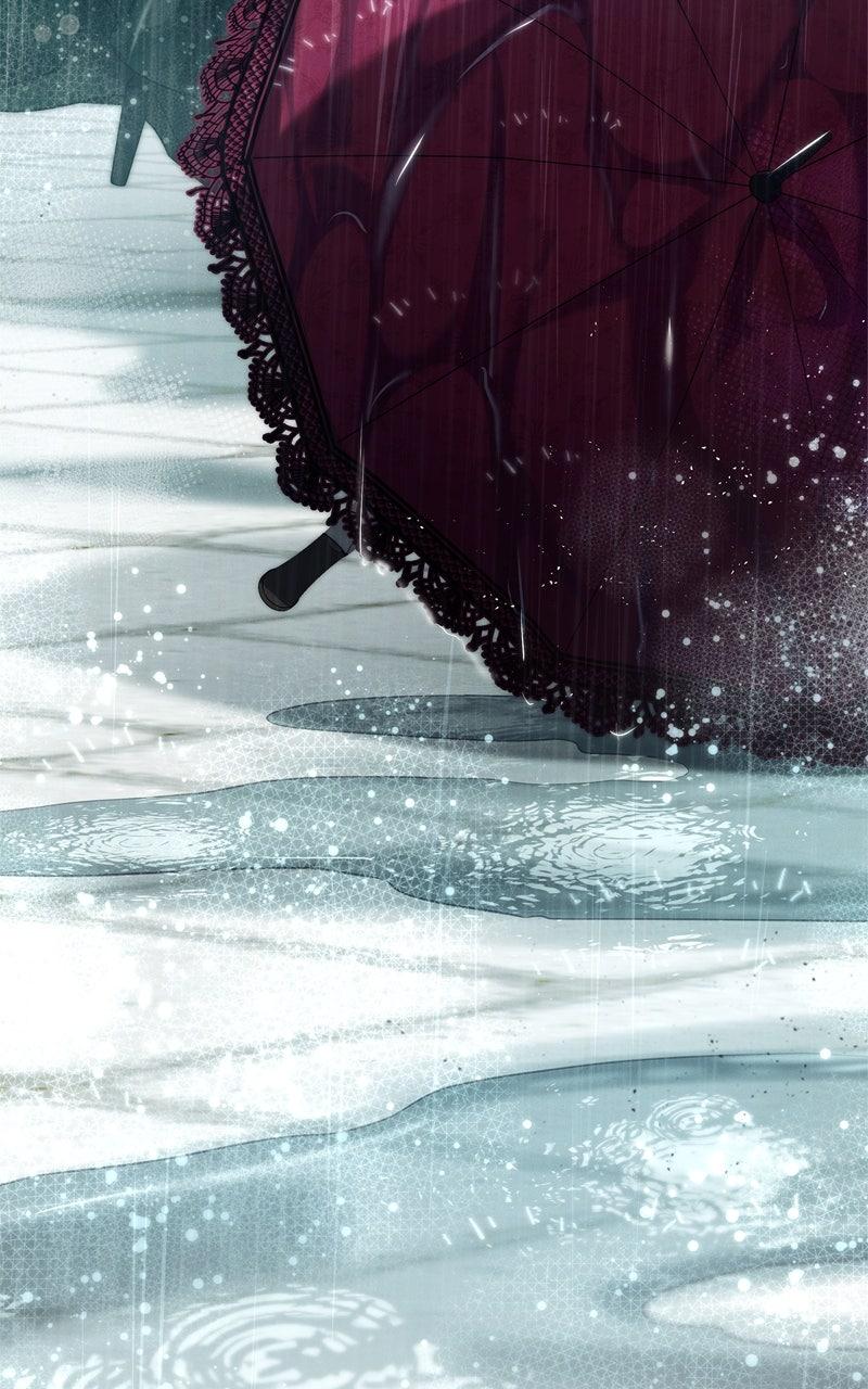 I'm the Queen in This Life Chap 161 - Next Chap 162