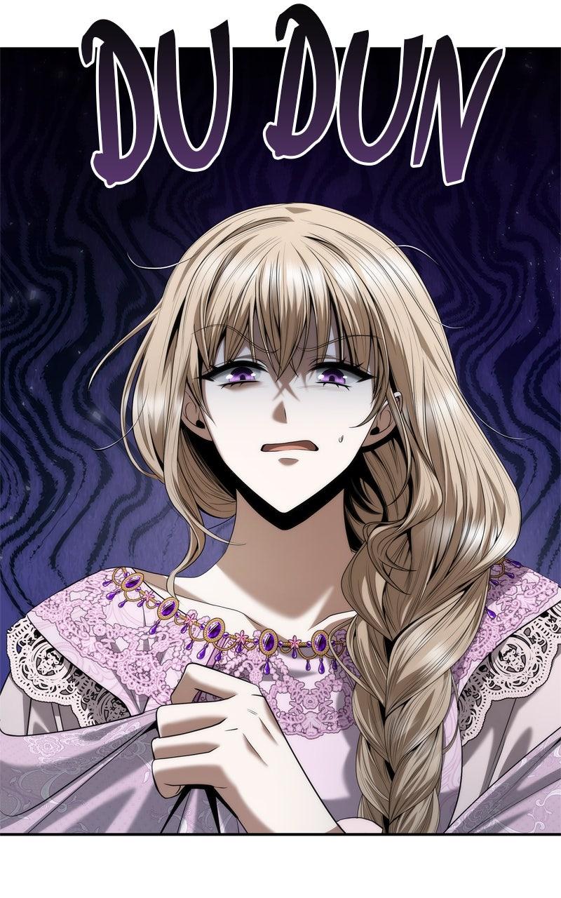 I'm the Queen in This Life Chap 161 - Next Chap 162
