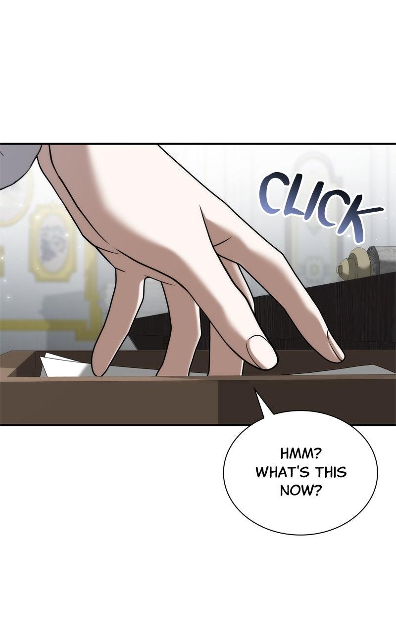 I'm the Queen in This Life Chap 161 - Next Chap 162