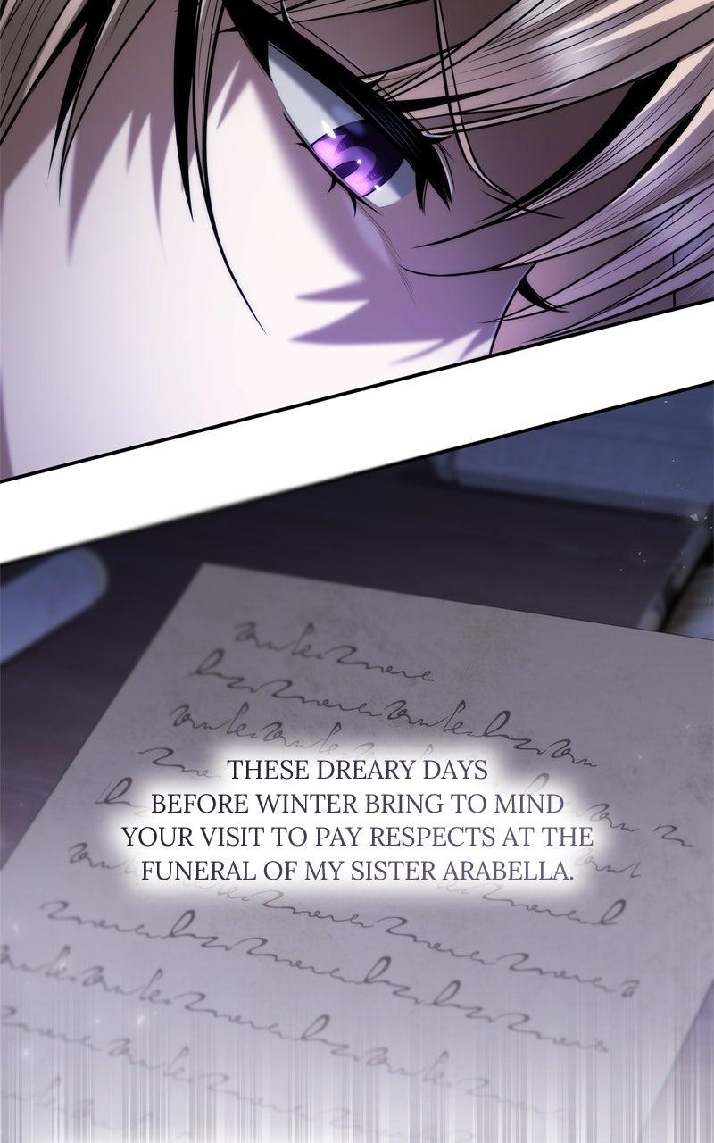 I'm the Queen in This Life Chap 161 - Next Chap 162