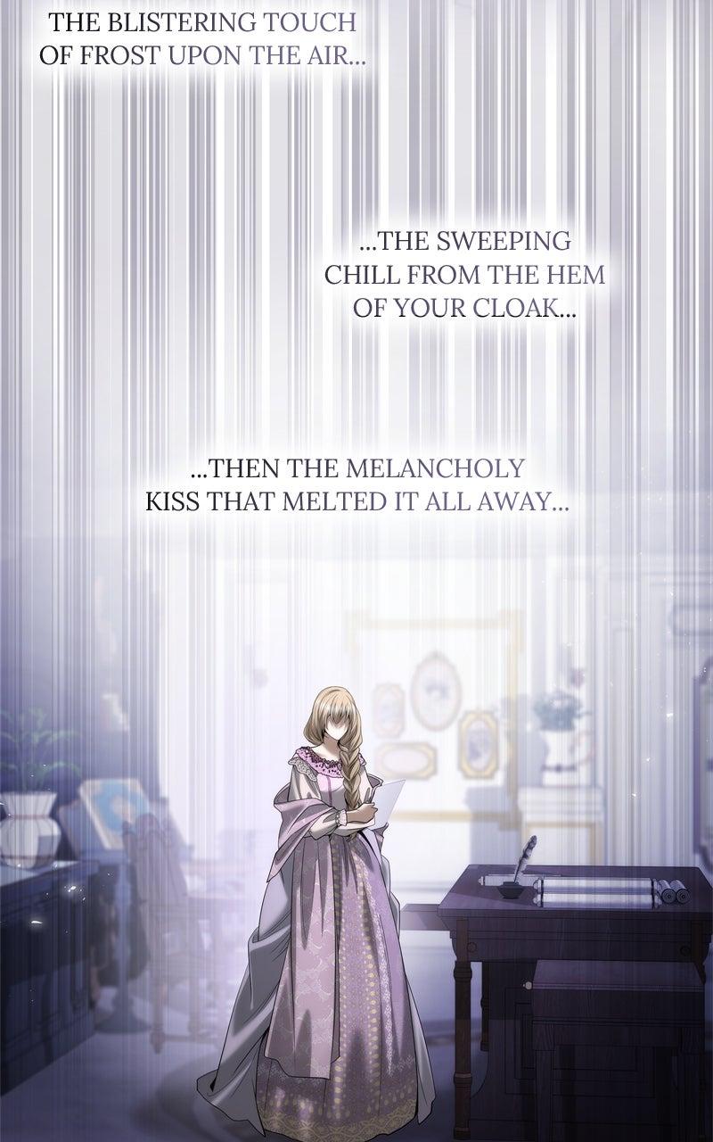 I'm the Queen in This Life Chap 161 - Next Chap 162