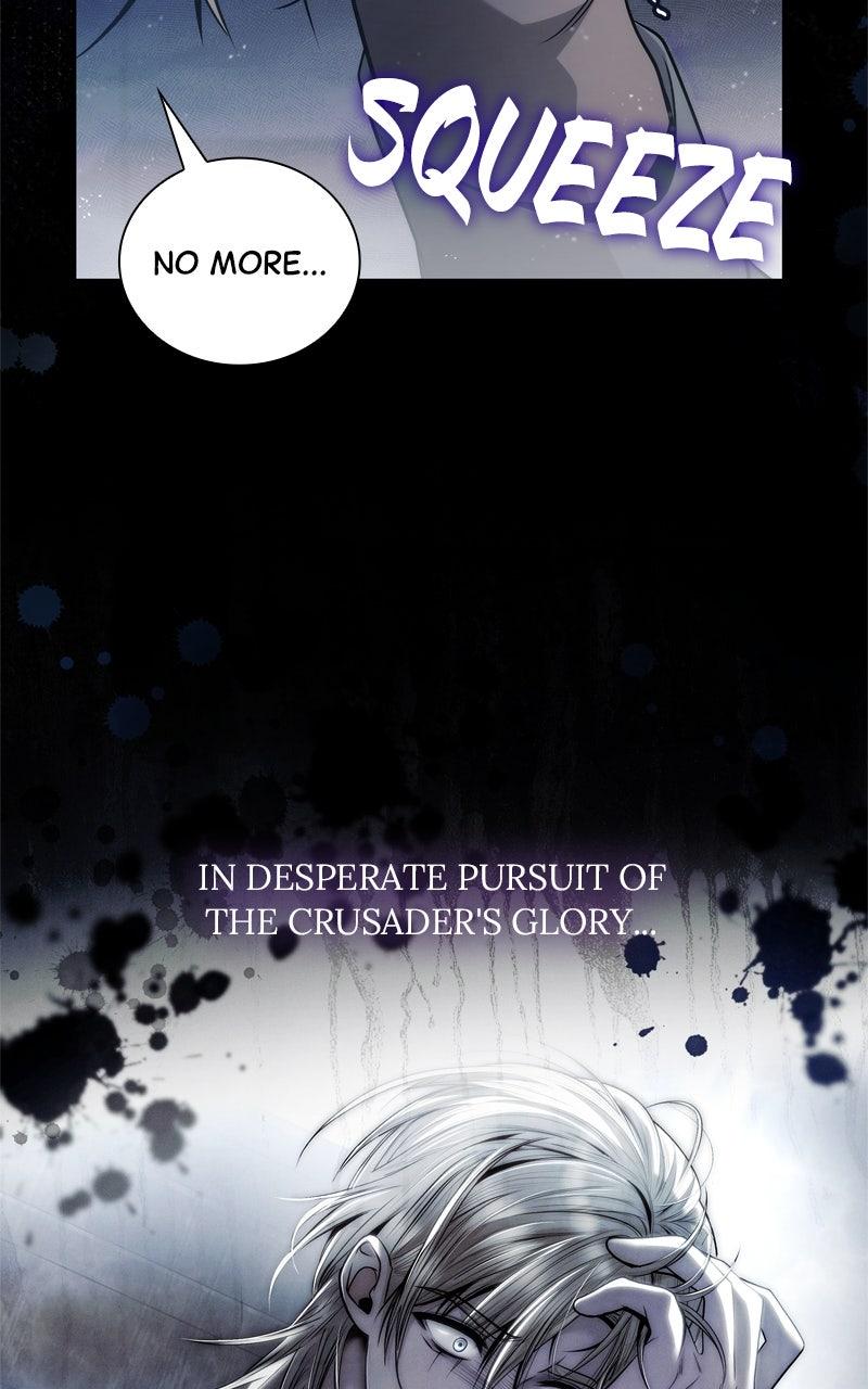 I'm the Queen in This Life Chap 161 - Next Chap 162