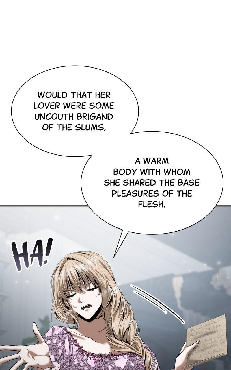 I'm the Queen in This Life Chap 161 - Next Chap 162