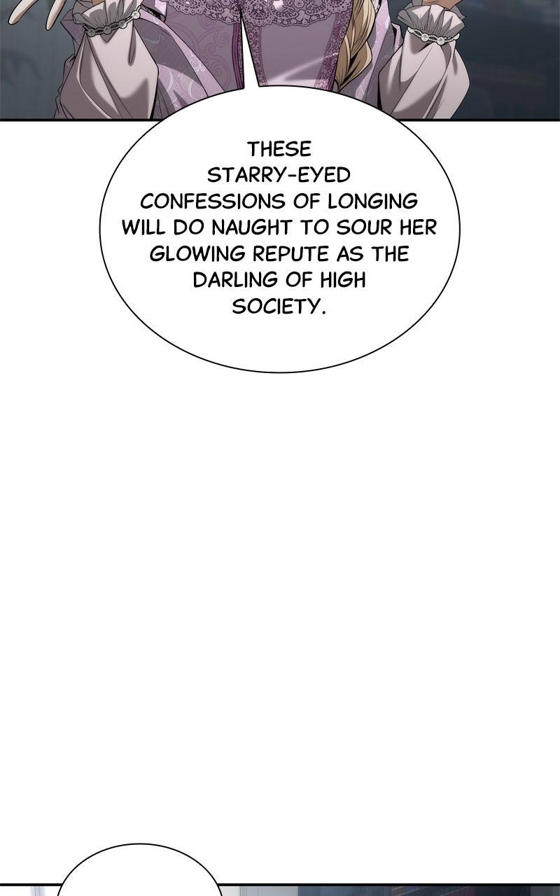 I'm the Queen in This Life Chap 161 - Next Chap 162