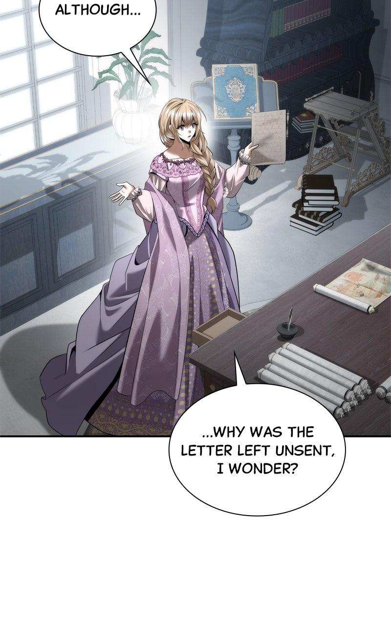 I'm the Queen in This Life Chap 161 - Next Chap 162