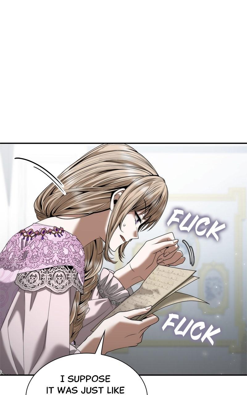 I'm the Queen in This Life Chap 161 - Next Chap 162