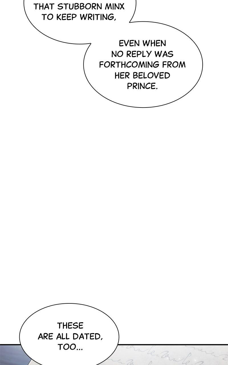 I'm the Queen in This Life Chap 161 - Next Chap 162