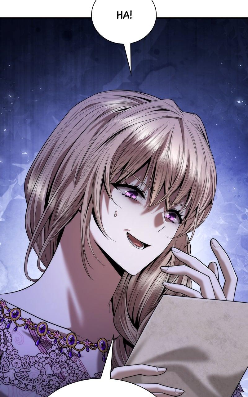 I'm the Queen in This Life Chap 161 - Next Chap 162