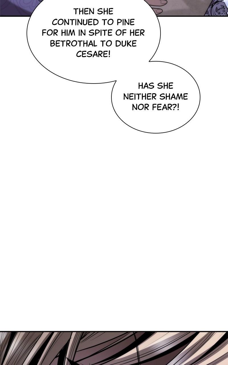 I'm the Queen in This Life Chap 161 - Next Chap 162
