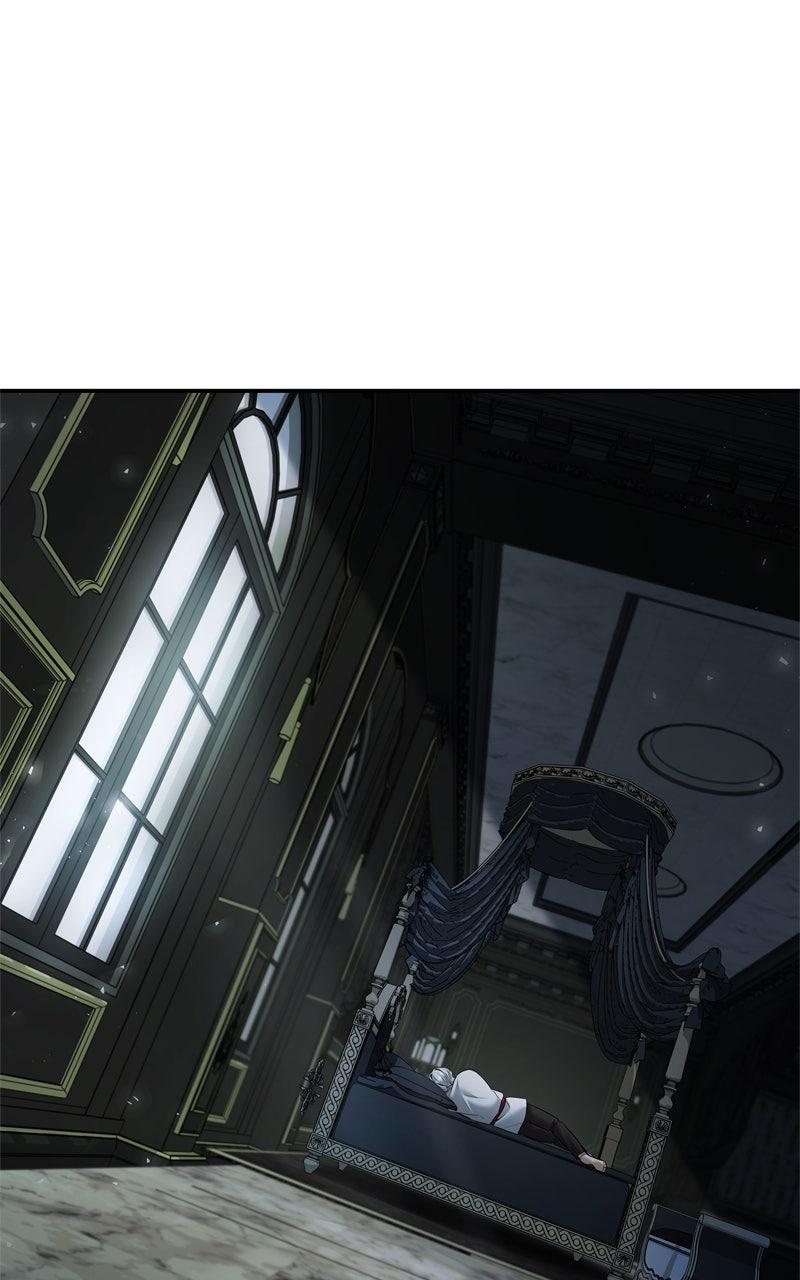 I'm the Queen in This Life Chap 161 - Next Chap 162