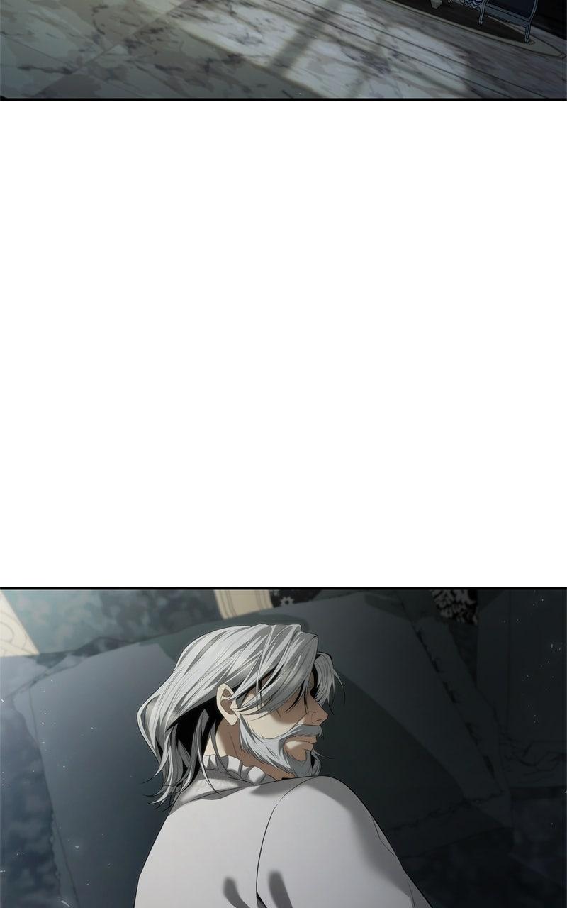 I'm the Queen in This Life Chap 161 - Next Chap 162