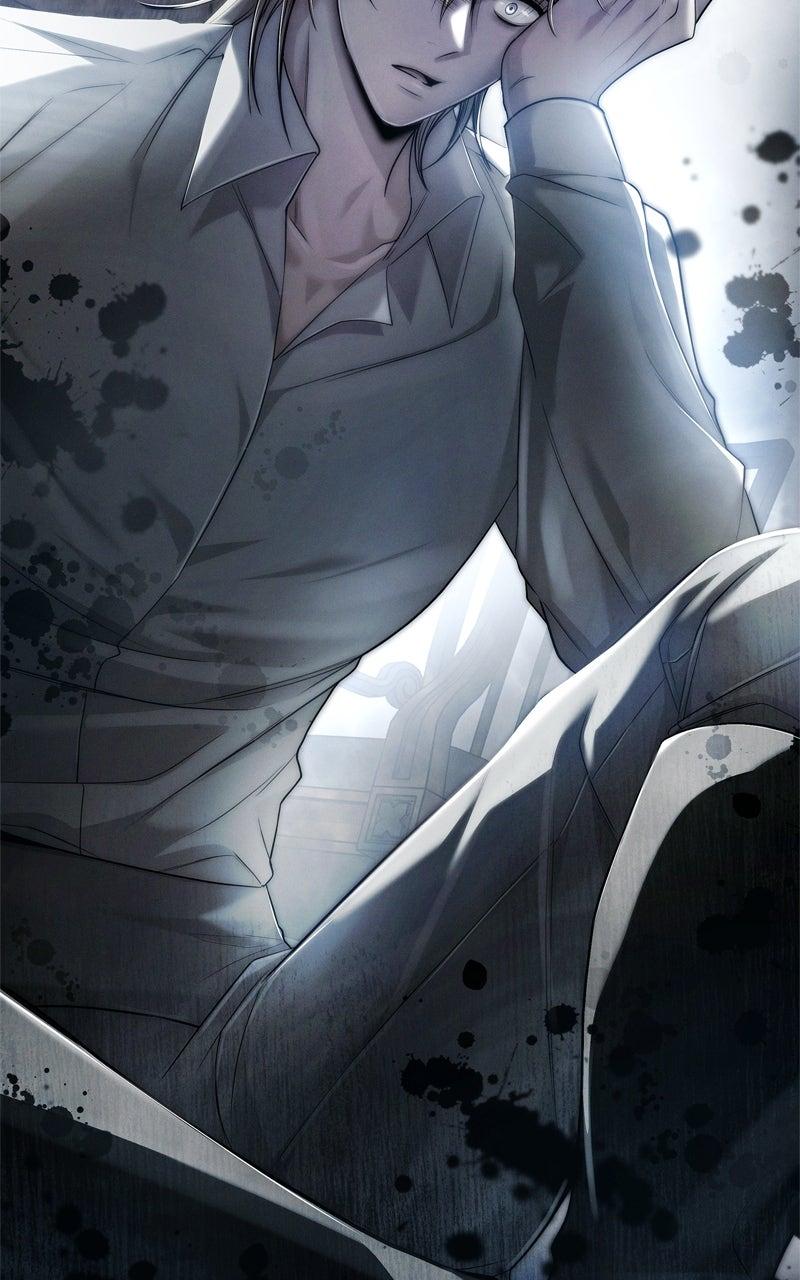 I'm the Queen in This Life Chap 161 - Next Chap 162