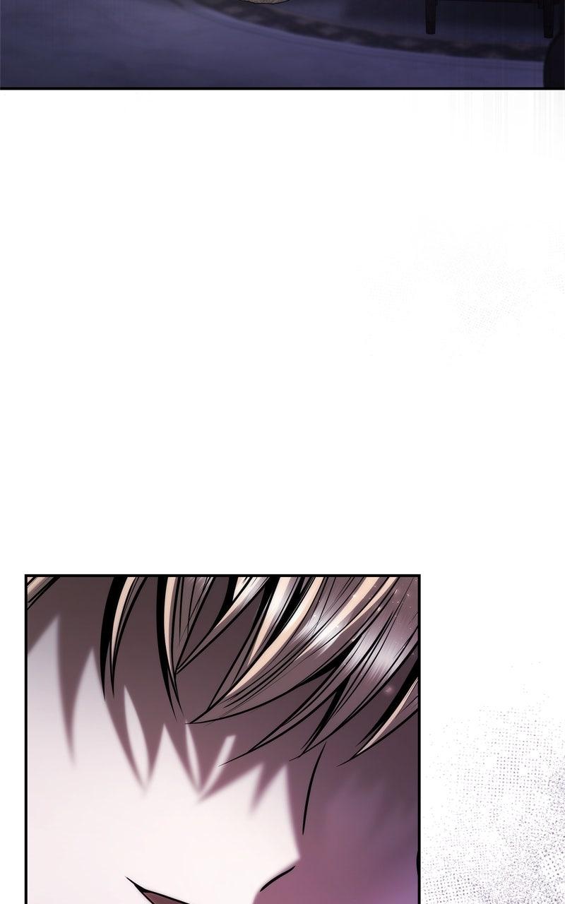 I'm the Queen in This Life Chap 161 - Next Chap 162