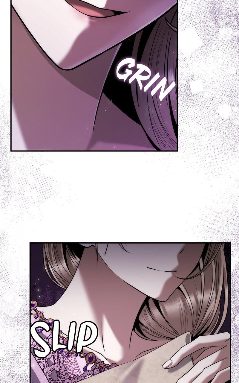 I'm the Queen in This Life Chap 161 - Next Chap 162