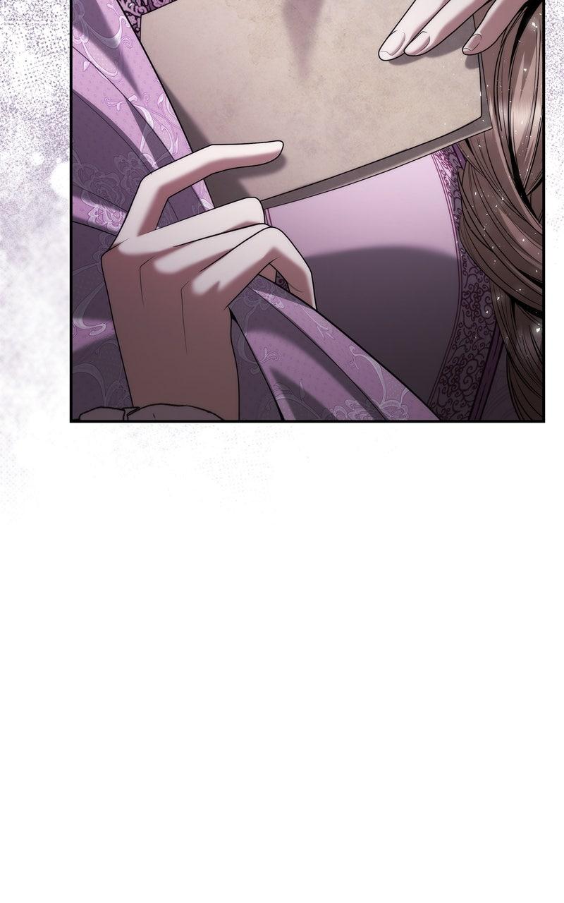 I'm the Queen in This Life Chap 161 - Next Chap 162