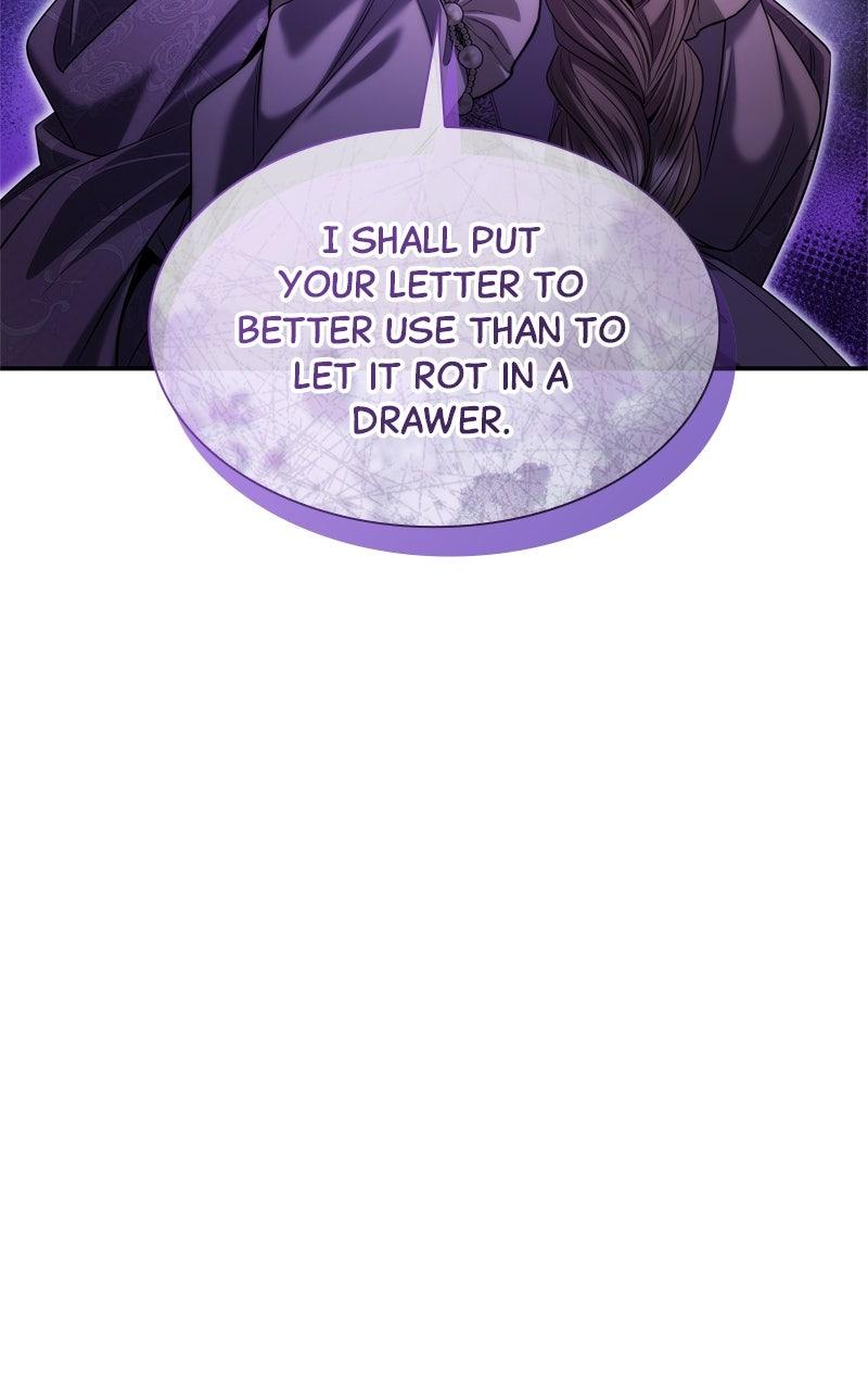 I'm the Queen in This Life Chap 161 - Next Chap 162