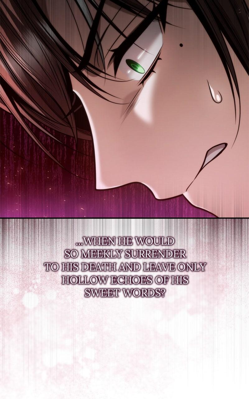 I'm the Queen in This Life Chap 162 - Next Chap 163