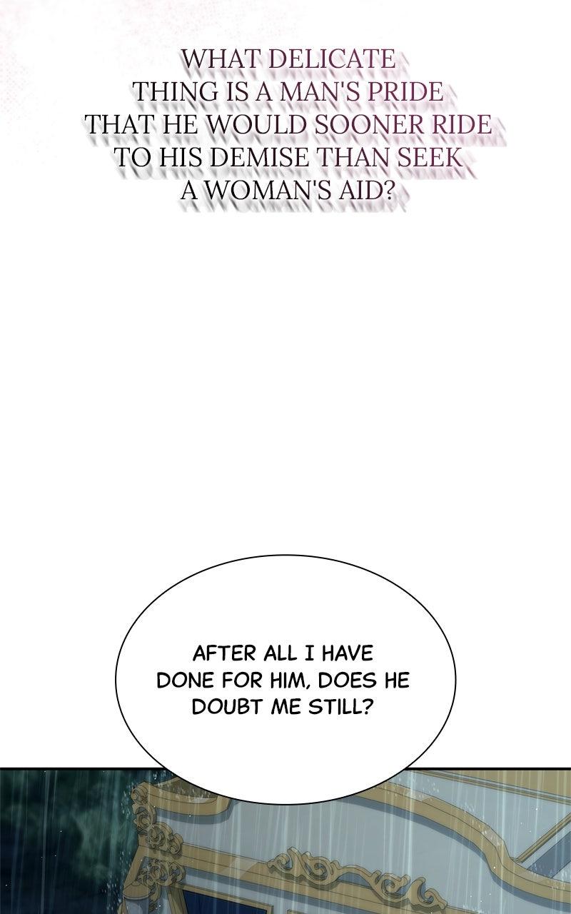 I'm the Queen in This Life Chap 162 - Next Chap 163