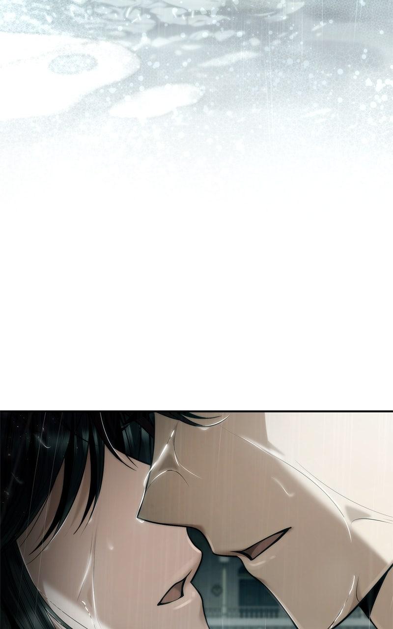 I'm the Queen in This Life Chap 162 - Next Chap 163