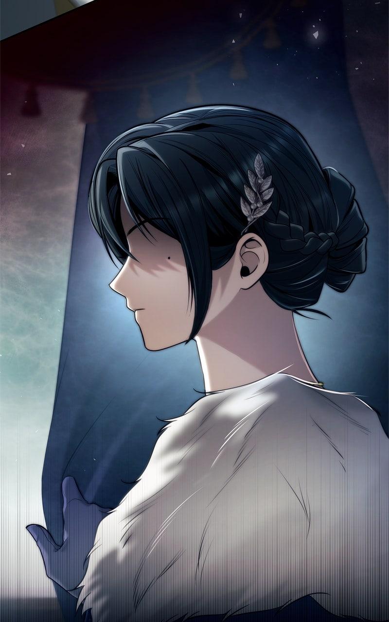 I'm the Queen in This Life Chap 162 - Next Chap 163