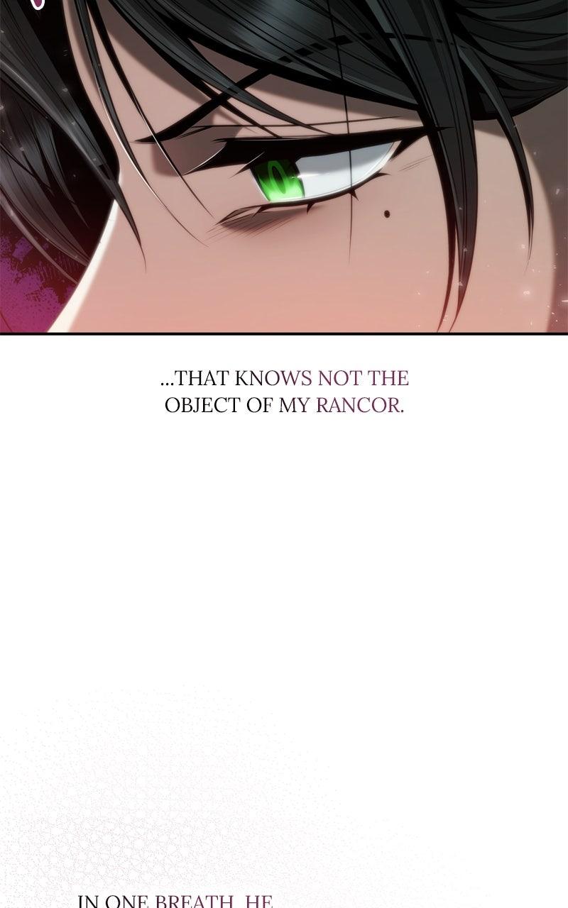 I'm the Queen in This Life Chap 162 - Next Chap 163