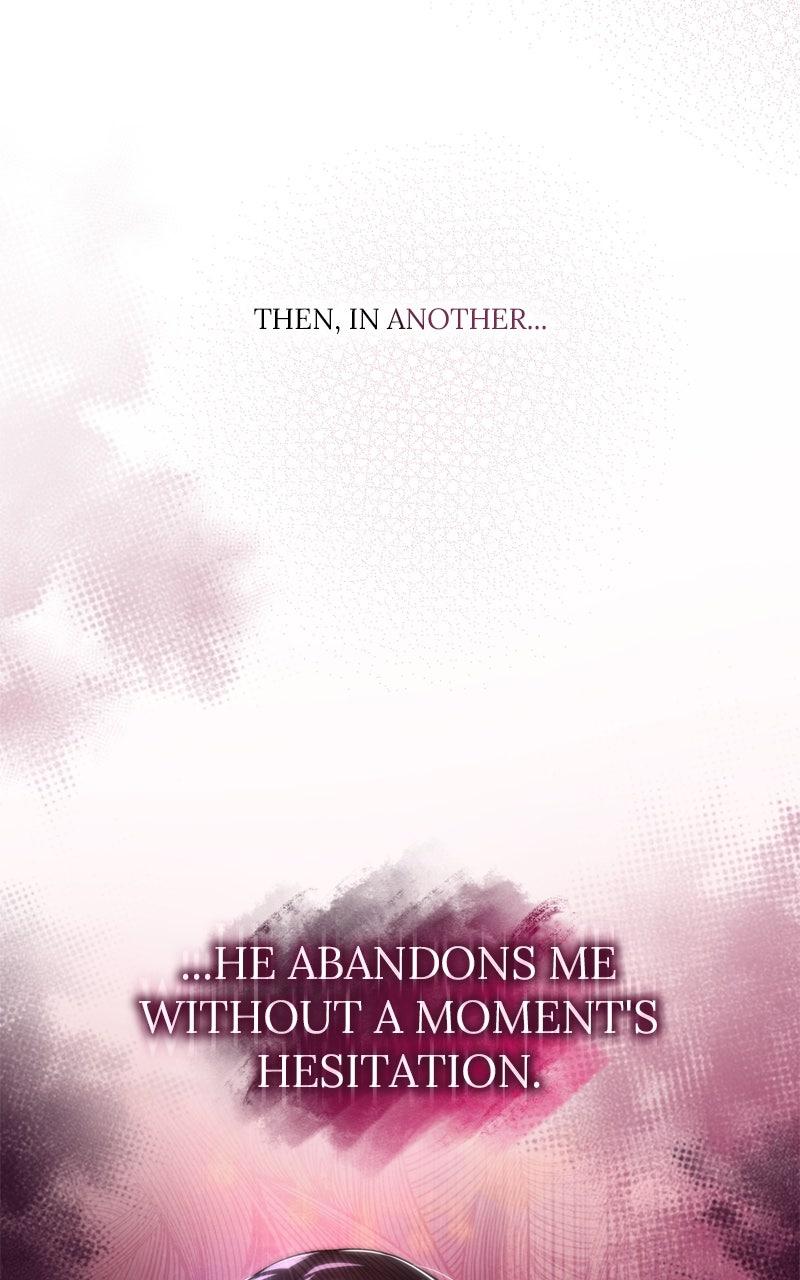 I'm the Queen in This Life Chap 162 - Next Chap 163