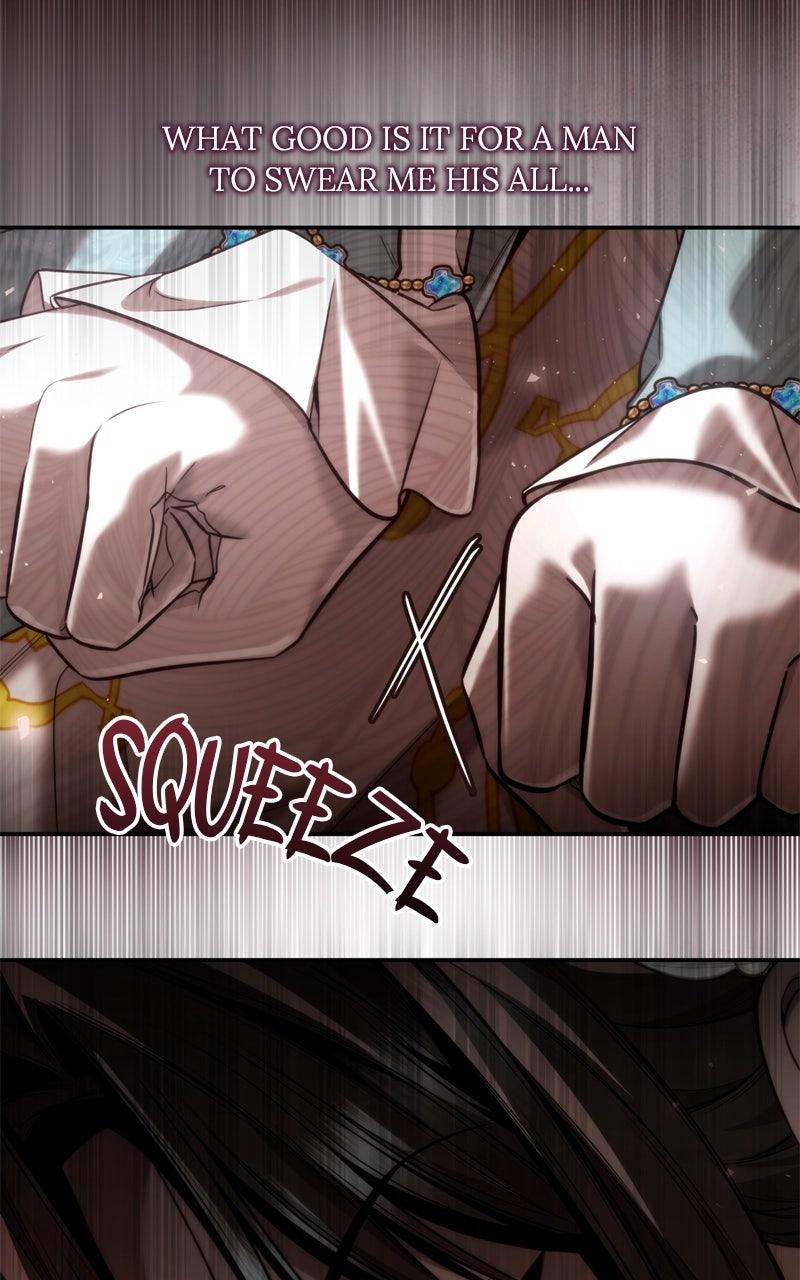 I'm the Queen in This Life Chap 162 - Next Chap 163
