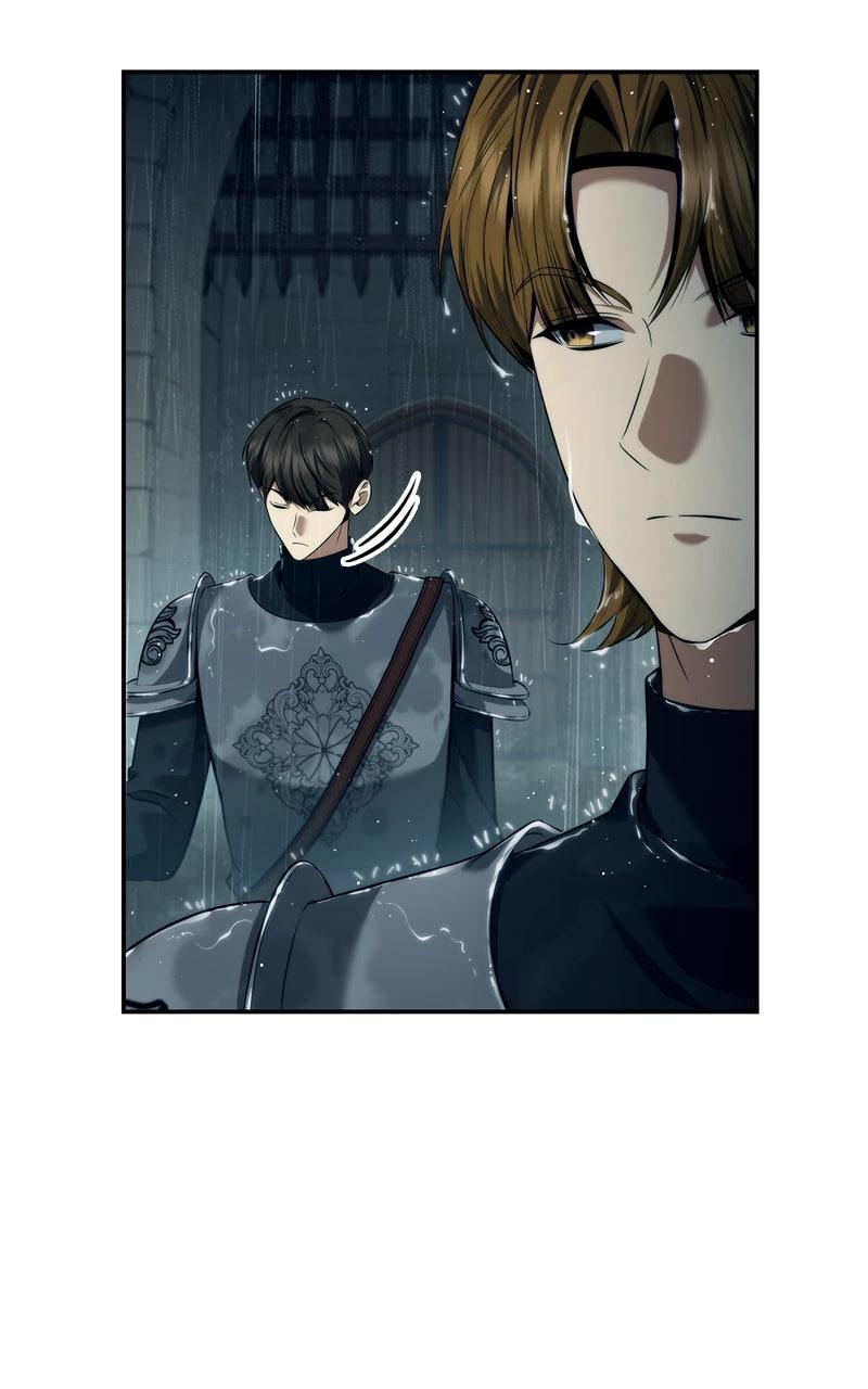 I'm the Queen in This Life Chap 162 - Next Chap 163