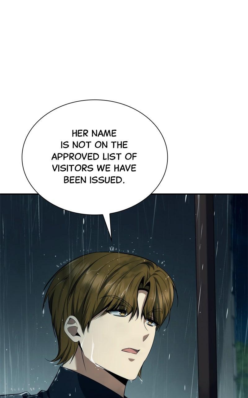 I'm the Queen in This Life Chap 162 - Next Chap 163