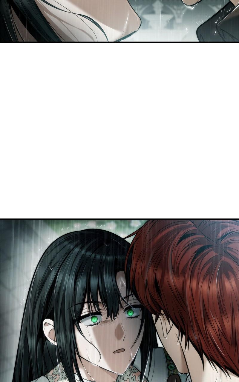 I'm the Queen in This Life Chap 162 - Next Chap 163