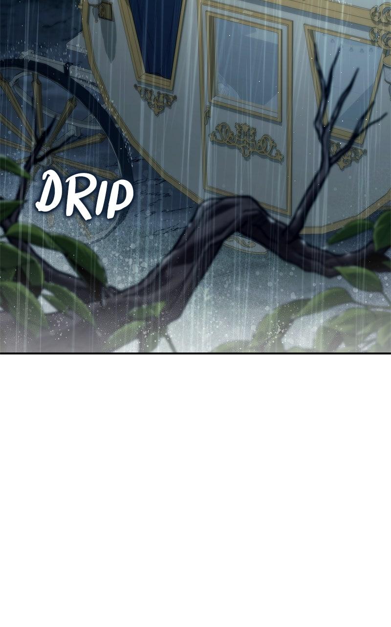 I'm the Queen in This Life Chap 162 - Next Chap 163